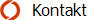 Kontakt